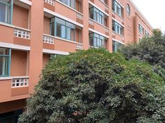 -四川大学(望江校区)