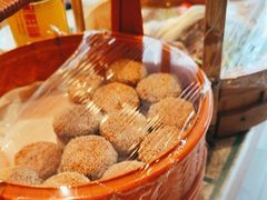 -古觉面片(科技路天朗蓝湖树店)