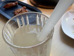 -必胜客(金高店)