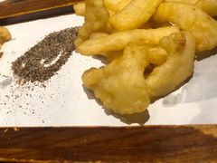 -皇城根北京风味主题餐厅(中海环宇城店)