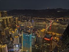 -WFC会仙楼观景台