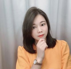 -星格造型·Hair Salon