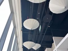 -翡翠江南(国贸商城店)