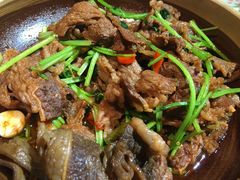 -香香春饼·非遗技艺(万达店)