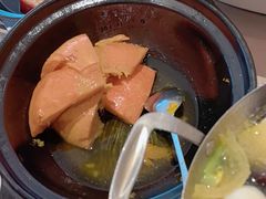 -群乐饭店(滨安路店)