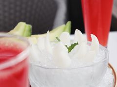 -三利音·浦之舟(滨江大道店)