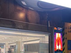 -YOGO优果密室逃脱(新佳丽广场店)