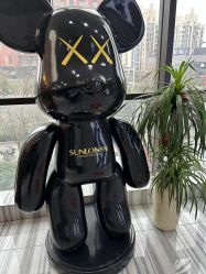 -SUNLON秀隆时尚烫染定制沙龙