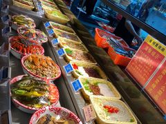 -邻里佬湘(东区店)