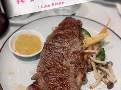 -打趸BTC·Breaktime cafe(北京路店)