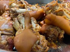 -盒马鲜生(双清路店)