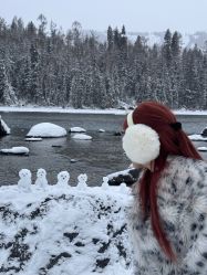 -DL HOPE明星造型