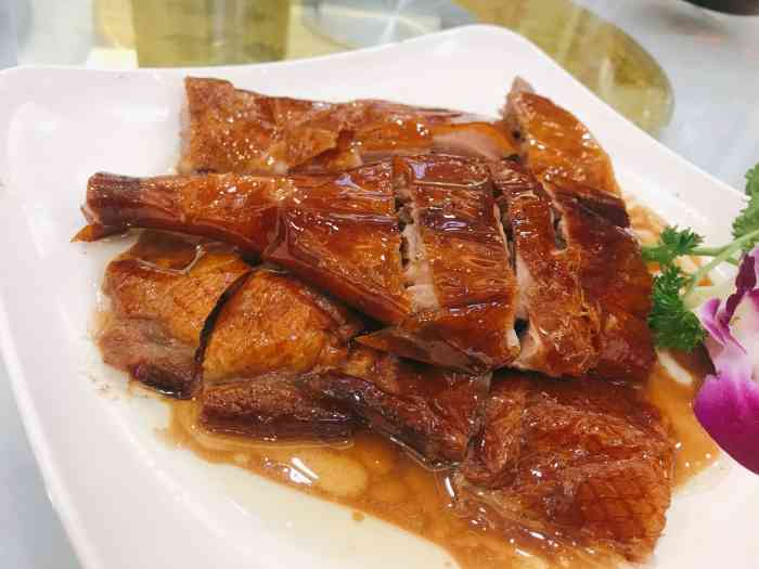 南澳渔村酒楼(沙头角店)