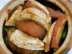 -电白鸭粥店(下沙二坊88号店)