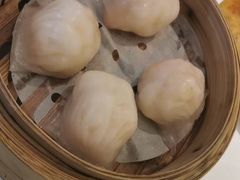 -丹桂轩(万科城店)