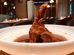 -安天民北方饺子(白石洲店)