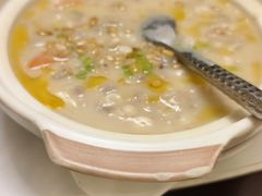 -阿诺泰·泰国餐厅(紫荆店)