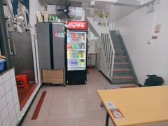 -双生肠粉(牌坊街总店)