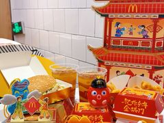 -万达广场(南宁青秀店)