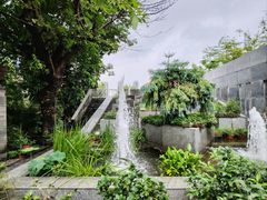 -广州神农草堂中医药博物馆