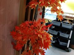 -牛New寿喜烧(青浦店)