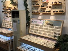 -名镜廊(宝源路店)