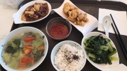-玥奢国际母婴护理中心(滨江宝龙店)