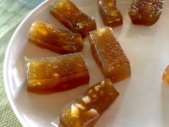 -沙田台山海鲜·酣客酒窖