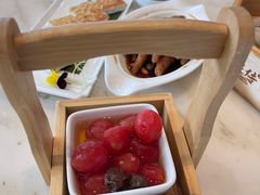 -匠传(沙嘴店)