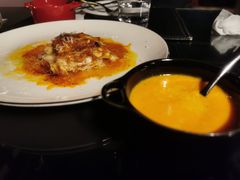 -EATALIA意塔利意式餐厅(鼓楼店)