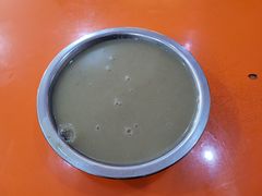 -南宁市连升风味小吃店