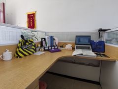 -BingoLand宾果体能中心(钱江新城店)