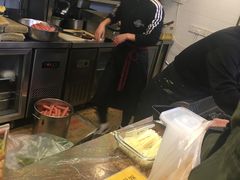 -冠雄先生烤冷面(熙街旗舰店)