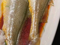 -厦门艾美酒店·乐美中餐厅