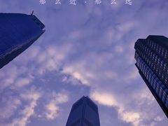 -中央广播电视总台(光华路办公区)