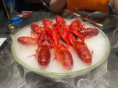 -红盔甲·小龙虾(人民广场店)