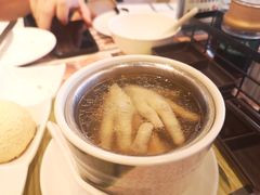 -添好运点心专门店(百老汇店)