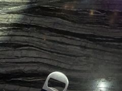 -魅KTV·AI辅唱(簋街店)