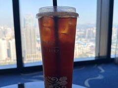 -凤栖梧(兰州中心店)