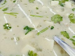 -87号烧烤海鲜·大排档(金沙滩店)