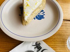 -溯洄咖啡VORTEX COFFEE
