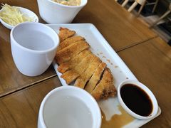 -南翔馒头店(豫园店)