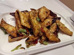-徐小姐地锅鸡(云龙万达店)