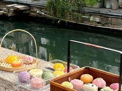 -稻香村(观前街店)