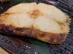 -八间(合生汇店)