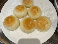 -顺兴老茶馆·精品川菜(世纪城店)