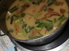 -土风豆米火锅(鸿通城店)