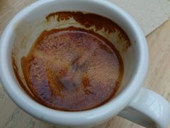 -VOYAGE COFFEE(北锣鼓巷店)