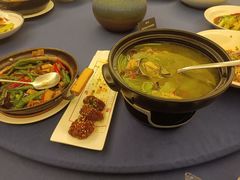 -栾氏荟(柳园店)