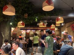 -乡里八闽·福州乡土菜(火车北站店)